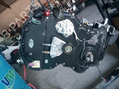 Used Engine Engine FORD MONDEO III (B5Y) [2000-2007] 8508090 8508090
