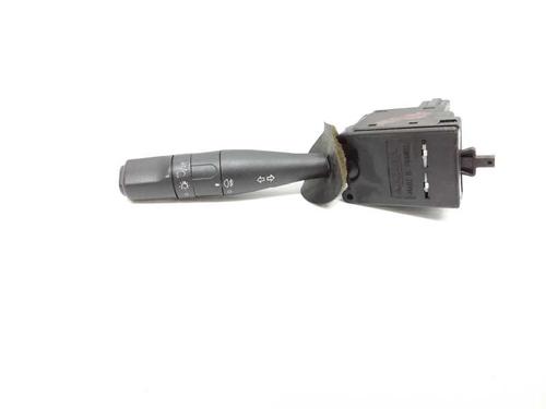 Ratstangsstang PEUGEOT 206 Hatchback (2A/C) [1998-2012]  7470722