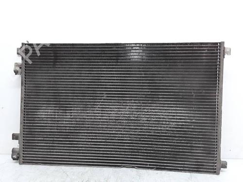 AC radiator RENAULT MEGANE II Saloon (LM0/1_) 1.9 dCi (LM0G, LM1G, LM2C) | BP8199289M32 