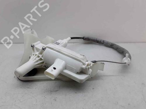Electronic module MERCEDES-BENZ CLA Coupe (C117) CLA 220 CDI / d (117.303) | BP25713830M83 
