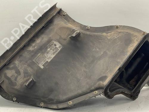 other-ford-transit-custom-v362-bus-f3-2012-39192868 main image