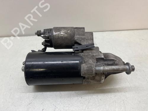 Starter MINI MINI COUNTRYMAN (R60) One D | BP22897263M8 
