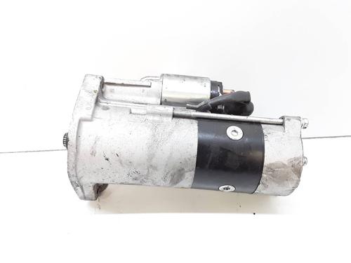 Starter MITSUBISHI PAJERO III (V7_W, V6_W) 3.2 Di-D (V68W, V78W) | BP13707896M8
