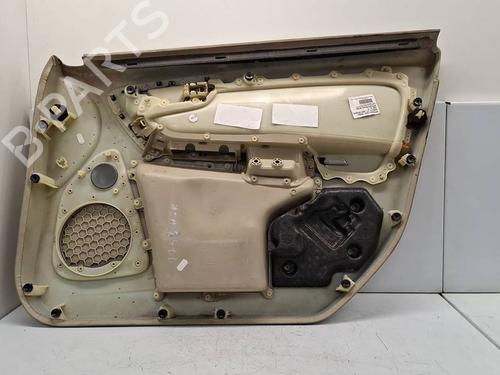 Front left panel VOLVO V60 I (155) | BP39653183C58 - Image 3