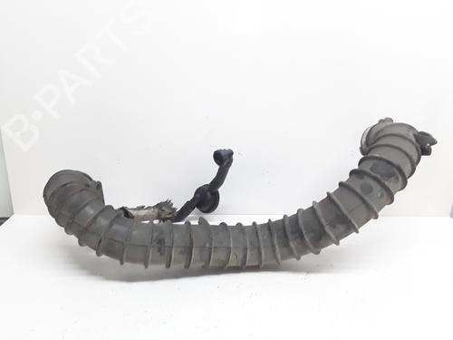 Pipe RENAULT MASTER II Van (FD) 2.5 dCi | BP17992723M125 