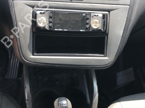Left headlight SEAT TOLEDO III (5P2) | BP35739548C28 - Image 17