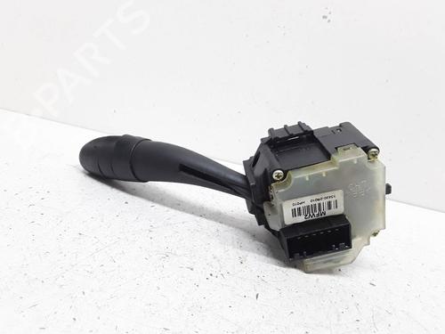 Steering column stalk HYUNDAI i30 (FD)  | BP15939624I23 
