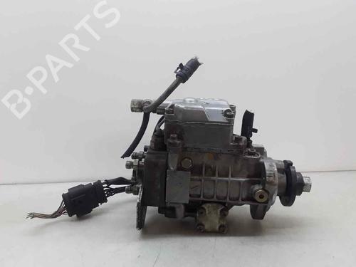 Used Injection pump VW GOLF IV (1J1) 1.9 TDI (110 hp) 22380179