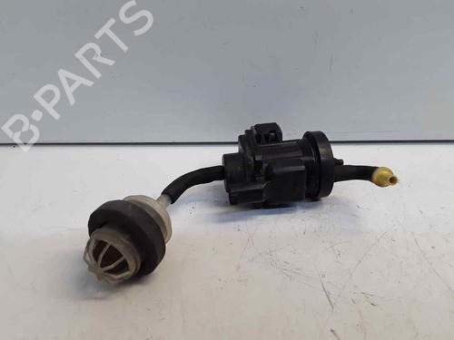 Used Electronic sensor MERCEDES-BENZ C-CLASS (W203) C 220 CDI (203.006) (136 hp) 33162368