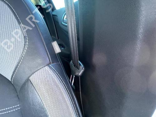front-left-seatbelt-citroen-ds4-nx_-2011-2012-2013-2014-2015-40435948 main image