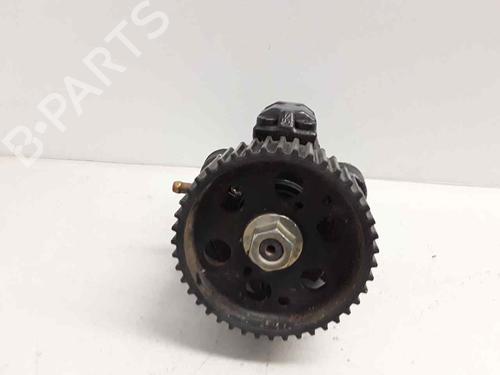 Injection pump FIAT DOBLO Box Body/MPV (223_) 1.9 JTD | BP20501022M78