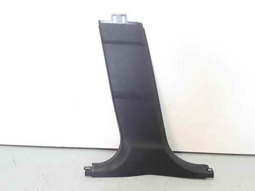 Used Other BMW 5 (F10) 520 d (184 hp) 14142597
