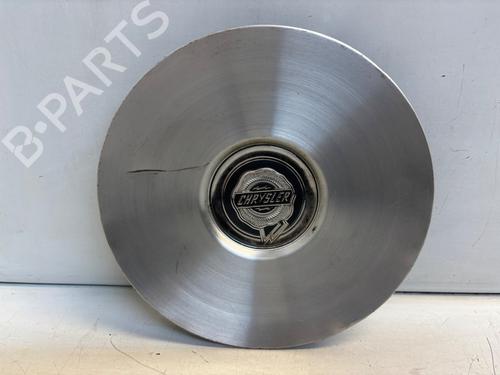 Used Hub cap Hub cap 37522944 37522944