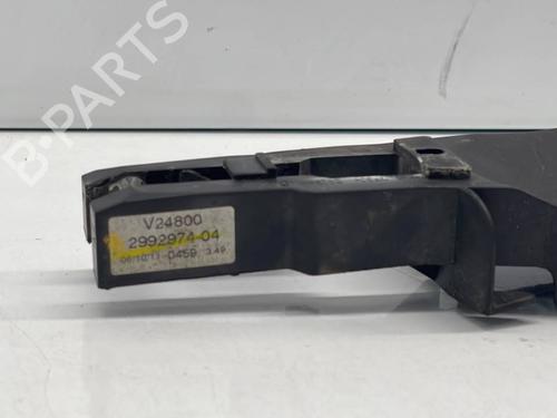 Support BMW X1 (E84) xDrive 18 d | BP40435987C155 - Image 3