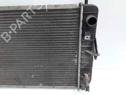 Water radiator CADILLAC SEVILLE 4.6 STS V8 | BP30191365M31 