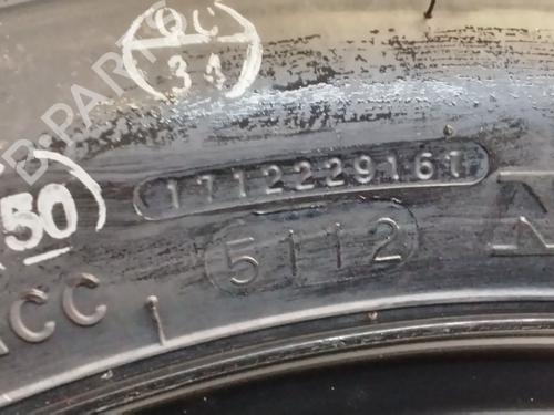 Other HYUNDAI i30 (GD) | BP37161545O1 - Image 2