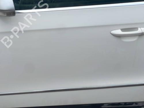 left-front-door-vw-passat-b6-3c2-2005-2006-2007-2008-2009-2010-2011-39537798 main image
