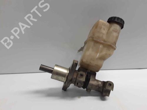 Used Brake master cylinder CITROËN C6 (TD_) 2.7 HDi (204 hp) 30160330