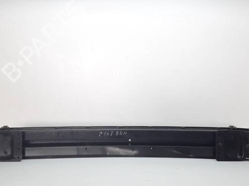 Crossmember MAZDA XEDOS 9 (TA) 2.5 V6 (TA5P) BP13384941C162