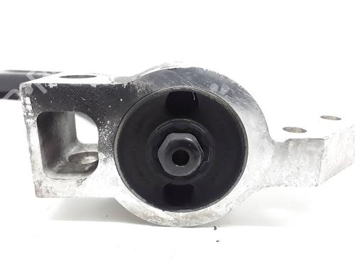 Left front suspension arm SEAT ALTEA XL (5P5, 5P8)  | BP12316402M12 