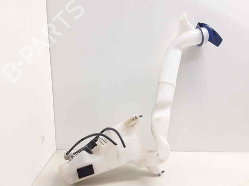 Windscreen washer tank SEAT IBIZA IV (6J5, 6P1)  | BP19676362C113 