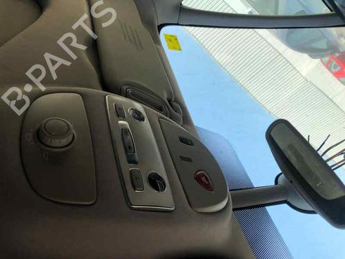 AC Kompressor RENAULT ESPACE IV (JK0/1_) 2.2 dCi (JK0H) | BP10171261M34 