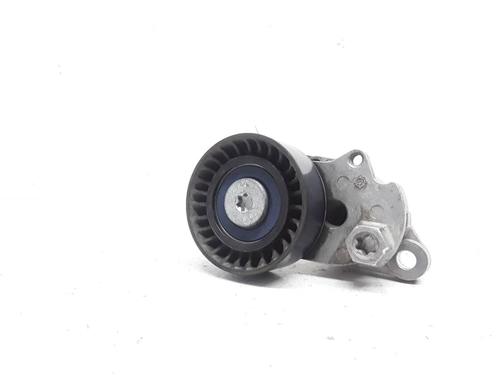 other-skoda-fabia-iii-nj3-10-04e145299e-f56822403-10112017-2014-2015-2016-2017-2018-2019-2020-2021-18506604 main image