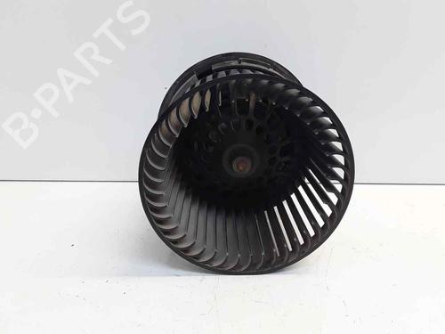 Heater blower motor CITROËN C3 III (SX) | BP36308444M62 - Image 3