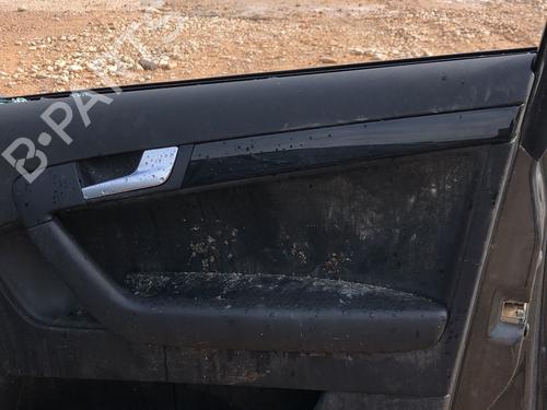 Elektronisk modul AUDI A3 (8P1) 2.0 TDI 16V | BP21728591M83 