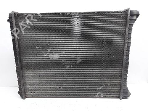 Køler AUDI A2 (8Z0) 1.4 | BP11753360M31 