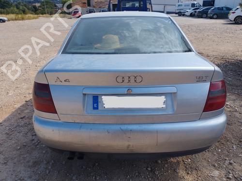 Peças AUDI A4 B5 (8D2)  1.8 T  4644527