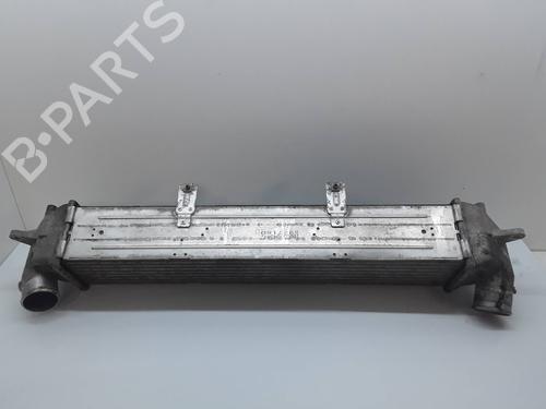 Used Intercooler Intercooler HYUNDAI KONA (OS, OSE, OSI) [2017-2023] 33412247 33412247
