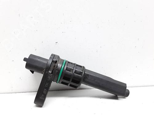 Elektronisk sensor OPEL ZAFIRA / ZAFIRA FAMILY B (A05) 1.9 CDTI (M75) (120 hp) 10542190