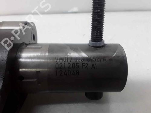 Other AUDI A3 (8P1) | BP24494076O1