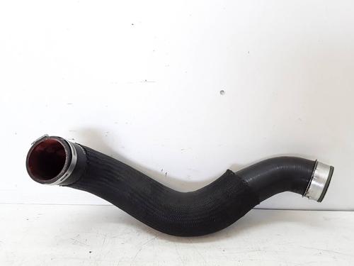 Pipe CHRYSLER 300C (LX, LE) 3.0 CRD | BP14140277M125