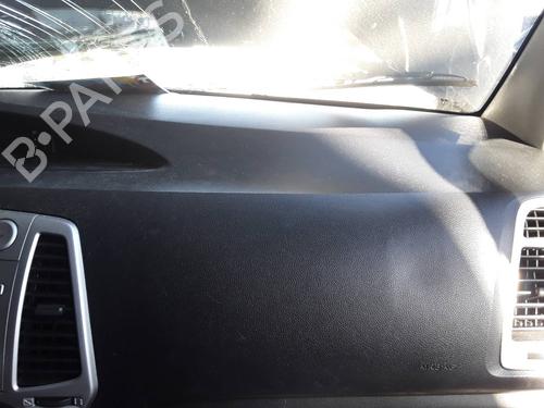 Used Passenger airbag HYUNDAI i20 I (PB, PBT) [2008-2015]  16333013