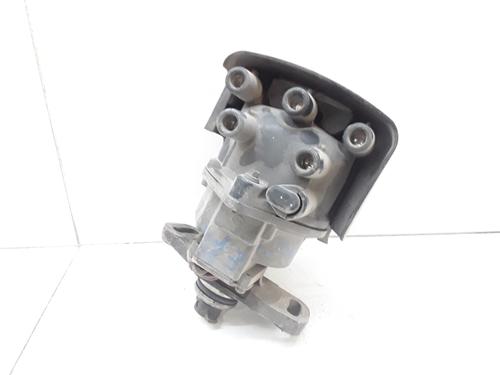 Ignition distributor NISSAN PRIMERA (P10)  | BP13645190M68 