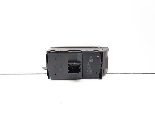 Left front window switch OPEL INSIGNIA A (G09) 2.0 CDTI (68) | BP13403085I27 