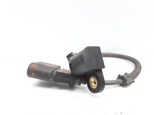 Electronic sensor SEAT IBIZA II (6K1)  | BP7661706M84