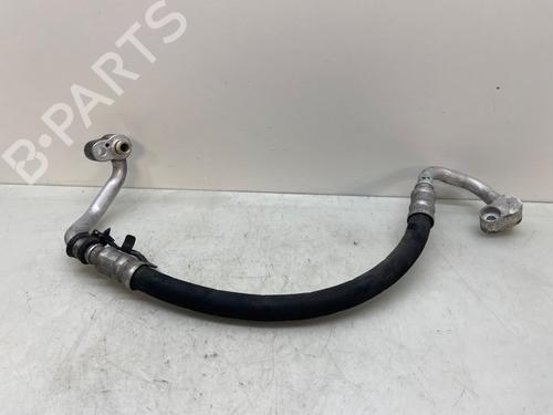 Used AC pipe SEAT LEON (1P1) [2005-2013]  29924043