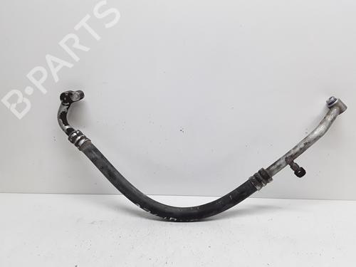 Used Pipe KIA CARNIVAL I (UP, FL) 2.9 TDi (126 hp) 14140713