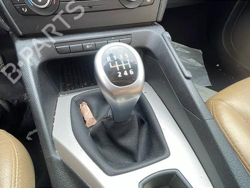 Gearstang Gearstang 38568134 38568134