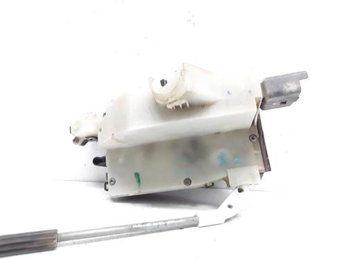 Used Rear right lock CITROËN DS4 (NX_) 2.0 HDi 165 (163 hp) 17101904