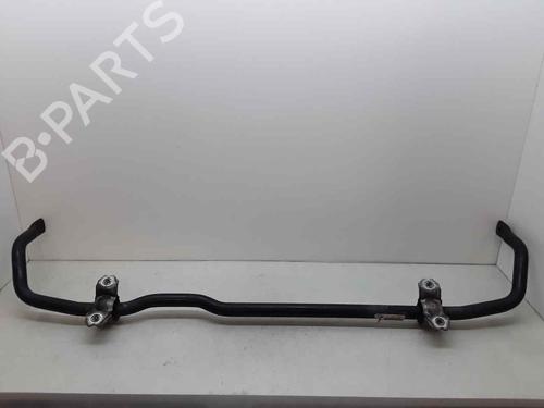 Used Anti roll bar VW PASSAT B8 (3G2, CB2) 2.0 TDI 4motion (150 hp) 23534056