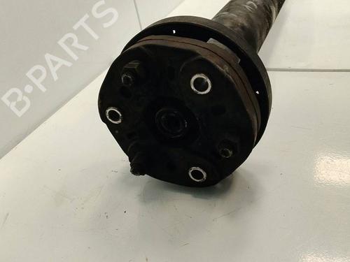 Driveshaft CHRYSLER 300C (LX, LE) 3.0 CRD | BP40436013M37 - Image 3