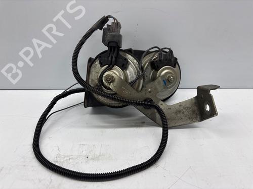 Horn FORD TRANSIT CONNECT MPV | BP36476485E13 - Image 2