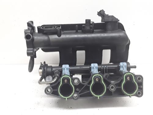 Manifold Indsugning SMART CITY-COUPE (450) 0.6 (S1CLA1, 450.341) | BP13708556M70