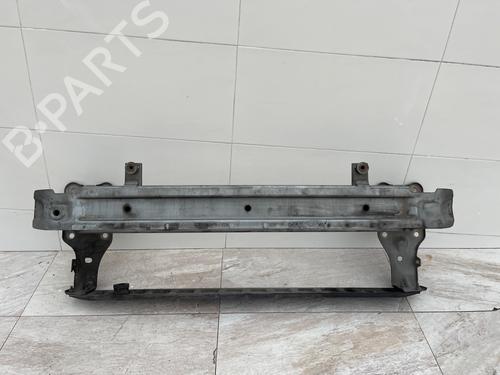 Used Support FORD S-MAX (WA6) [2006-2014]  29573698