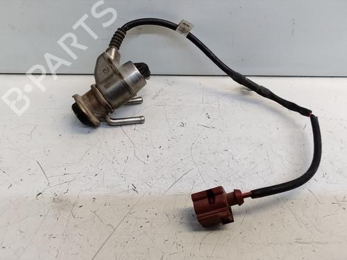 Used Injector Injector 37216027 37216027