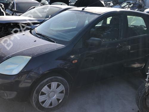 ABS pump FORD FIESTA V (JH_, JD_)  | BP26944248M43 